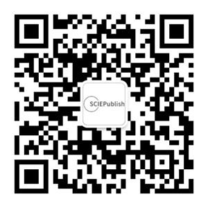 SCIEPublish wechat