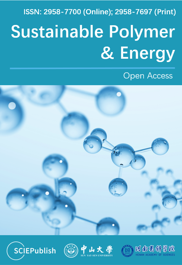Open Access Policy