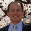 Yi-Tung  Chen