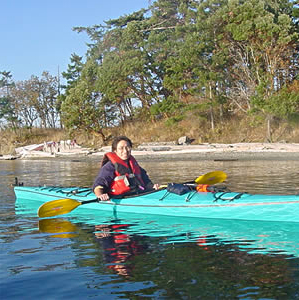 Hidekatsu  Yamazaki