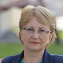 Liliana  Rusu