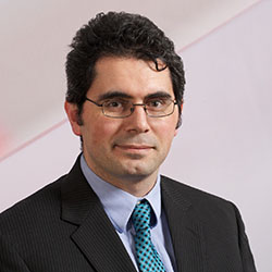 Erkan  Oterkus