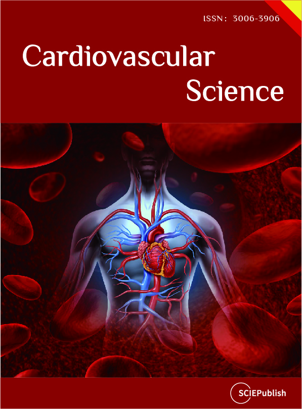 Cardiovascular Science-logo