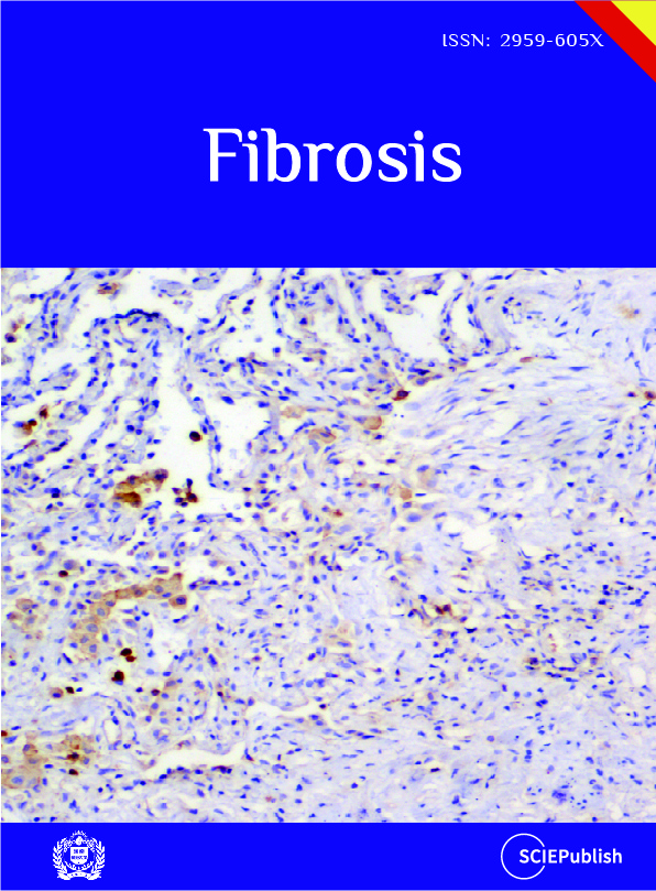 Fibrosis-logo