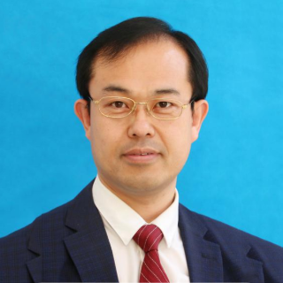 Xifeng  Gao