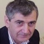 Dimitrios P. Nikolelis
