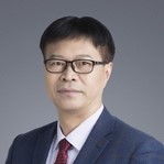 Jieshan  Qiu