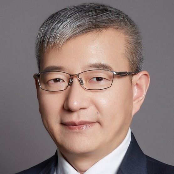 Shicheng  Zhang