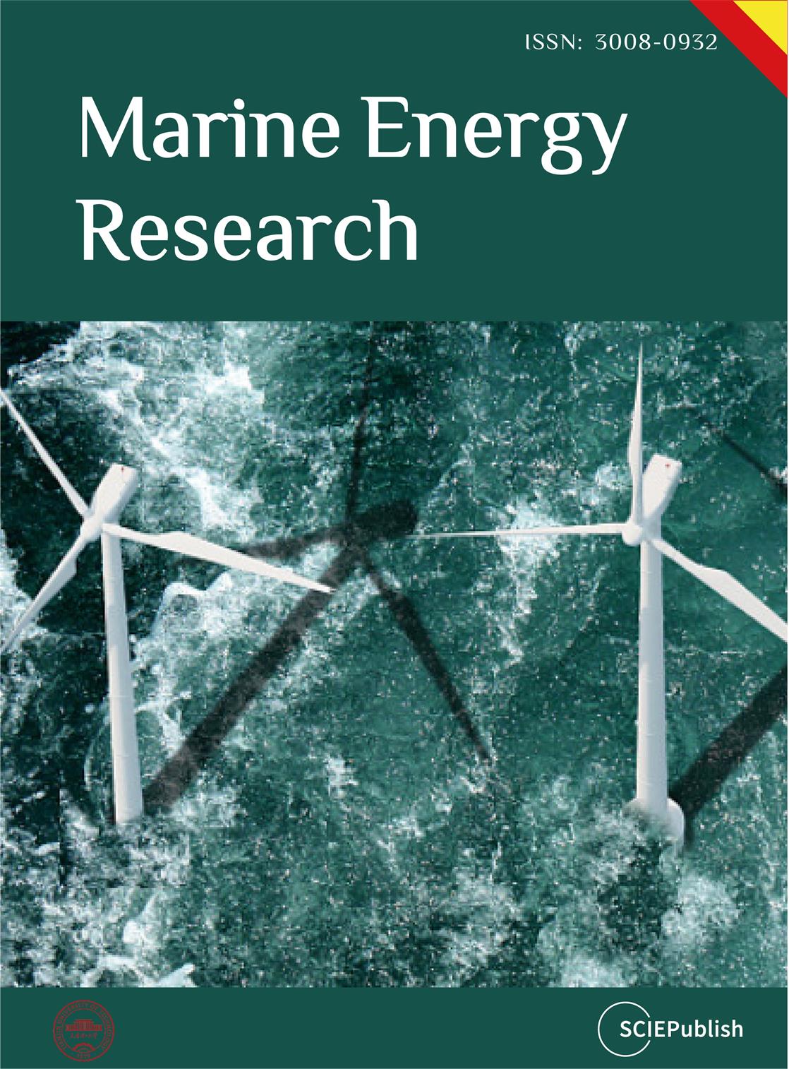 Icing Models and Mitigation Methods for Offshore Wind in Cold Climate ...