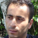 Samir  Allaoui