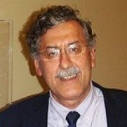 Kostas J. Spyrou