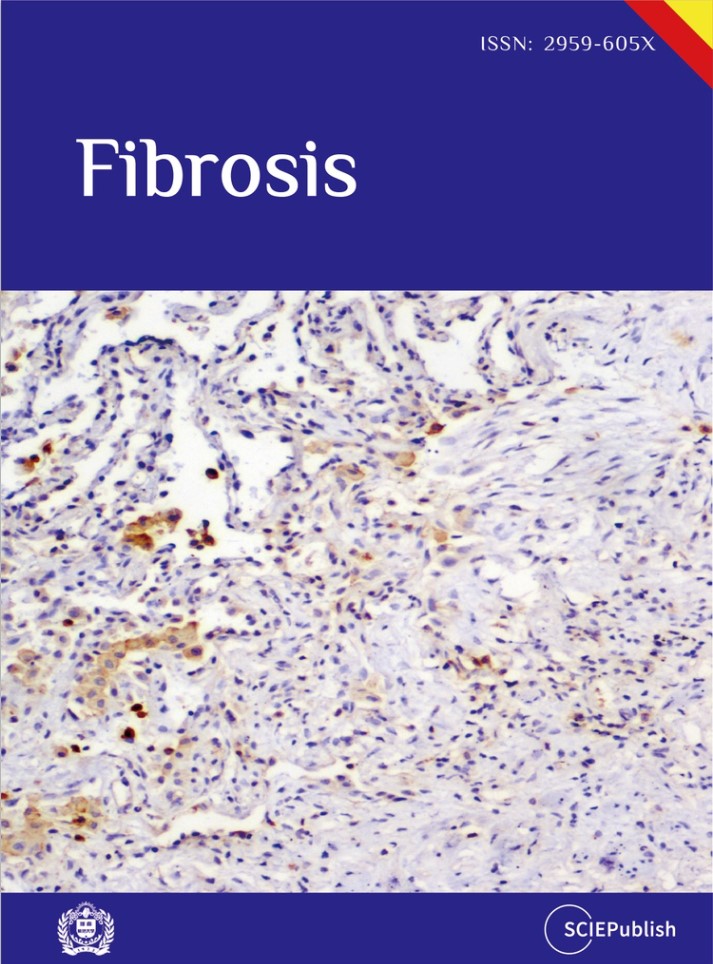 Fibrosis