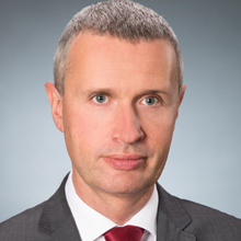 Arkadiusz  Swiadek