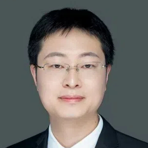 Pengchao  Zhang